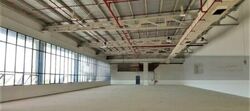 Loyang Industrial Estate (D17), Factory #489343931